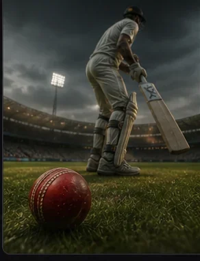 Cricket Markets at a880