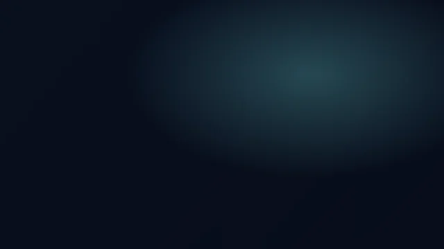 a880 mobile app preview