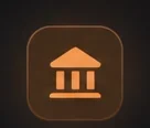 Bank Transfer deposit and withdrawal at a880