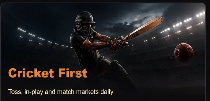 a880 cricket betting - toss and live in-play markets